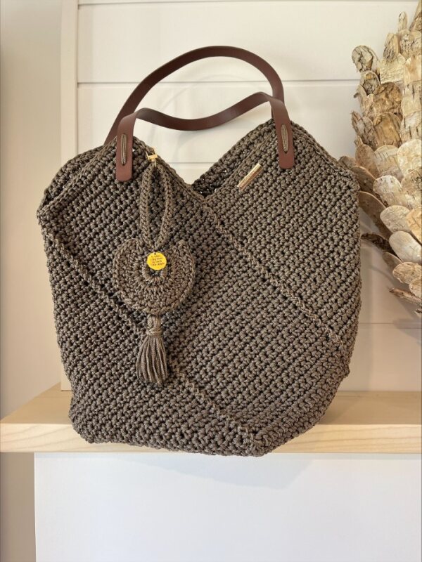 sac vrt 4 rectangle plus grand