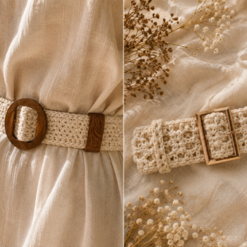 ceinture