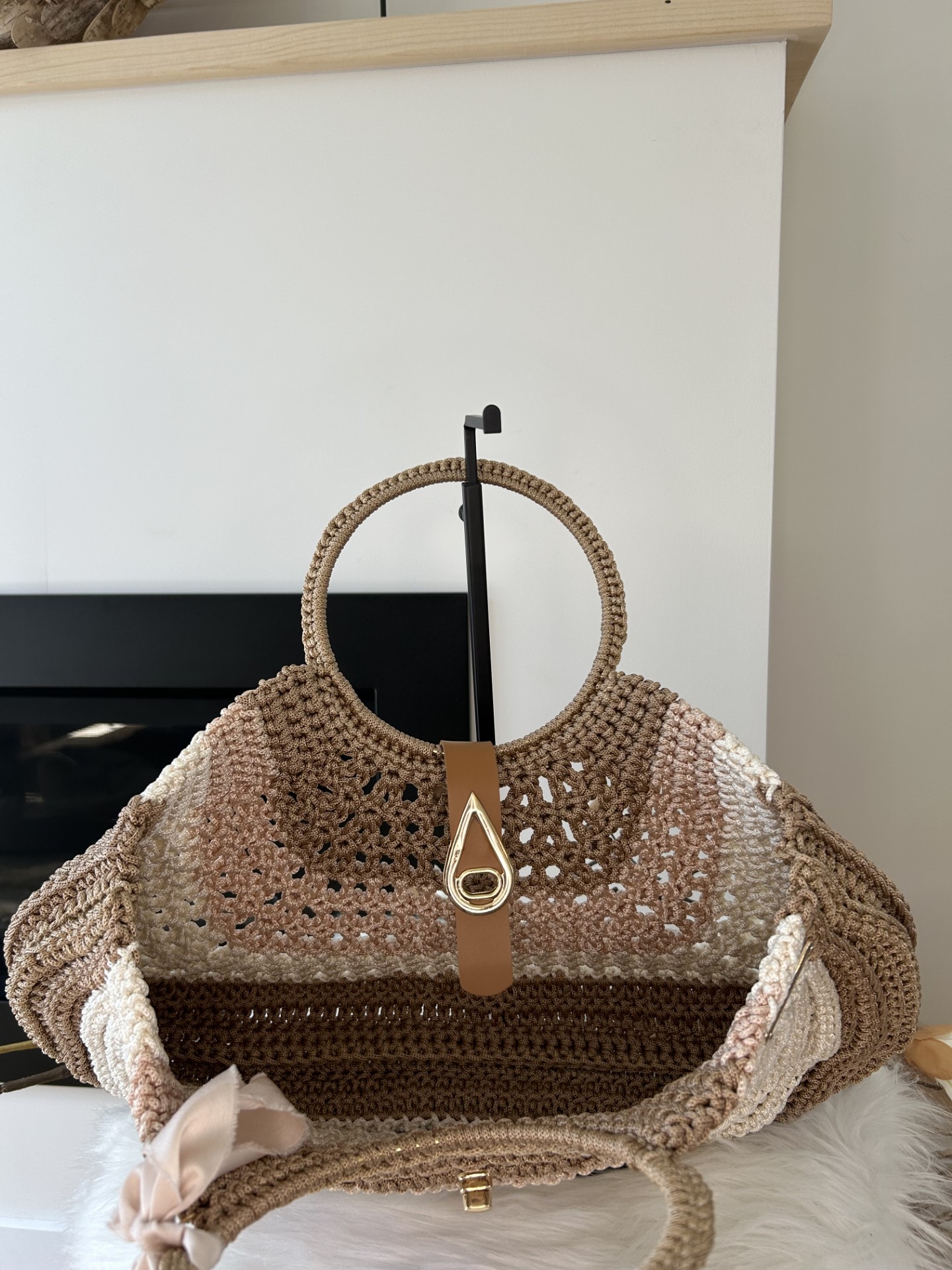 Style panier - $160.00 – Image 2