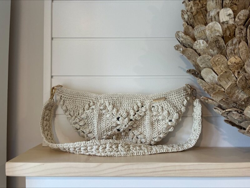 Banane - $140.00 – Image 2