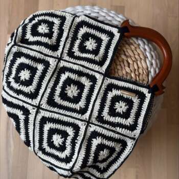 granny square