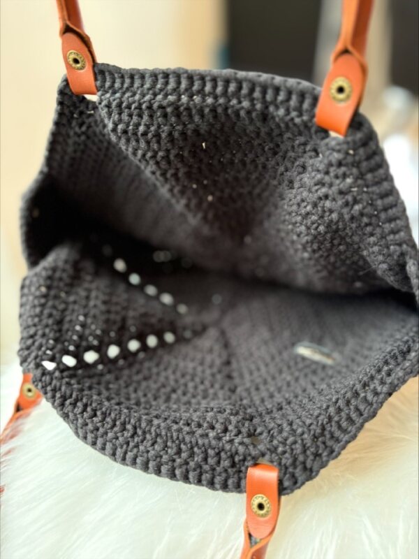 Hexagonal - $80.00 – Image 2