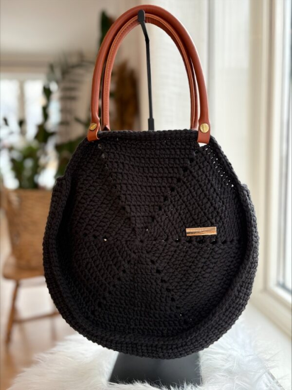 Hexagonal - $80.00 – Image 3