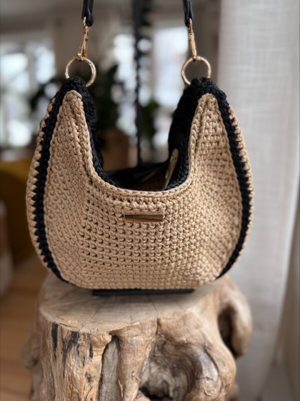 Épaule raffiné - $140.00 – Image 2