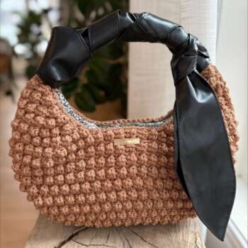 Texturé - $170.00