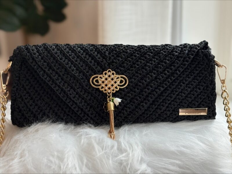 Pochette - $110.00 – Image 3